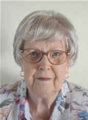 Fulkerson - Stevenson Funeral Home