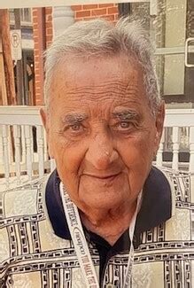 The Meadville Tribune | Obituaries