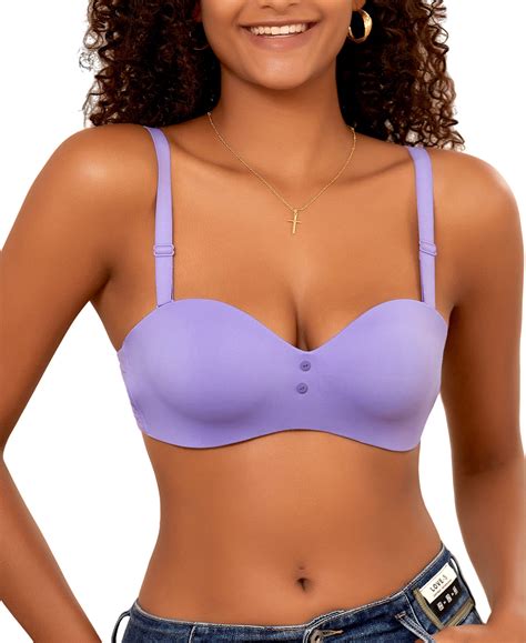 Bra Size 38C