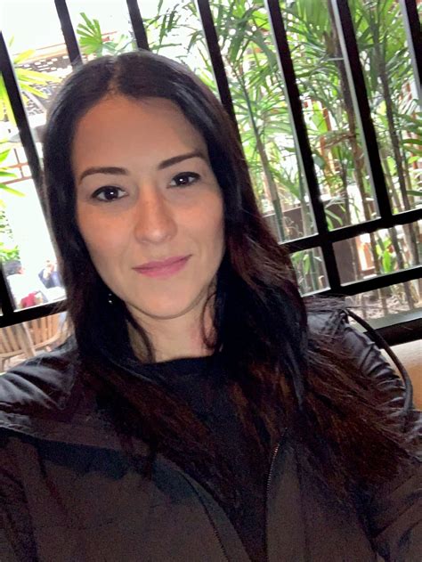 Gay massage in dallas tx - vvtisworld