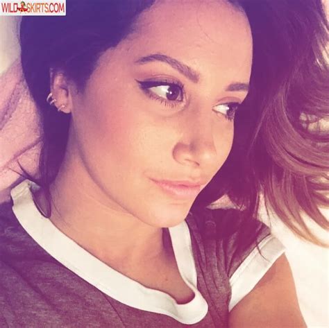 Ashley Tisdale / ashleytisdale / yummyyardie nude OnlyFans, Instagram ...