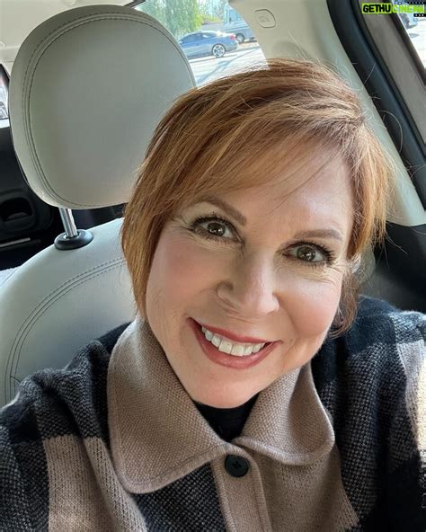 Vicki Lawrence Wiki, Biography, Age, Gallery, Spouse and more