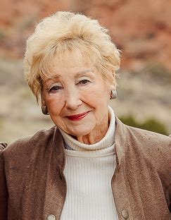 Obituaries | Review Journal