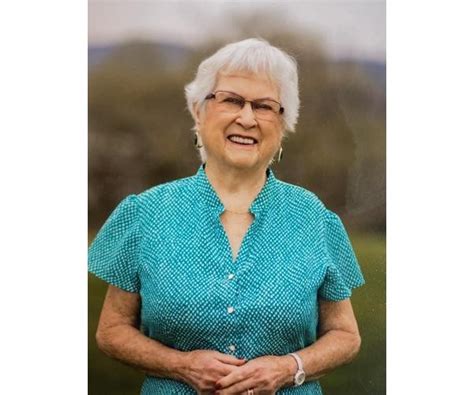 Madeline A. Barno Obituary (2024) - Binghamton, NY - J.A. McCormack ...