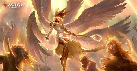 Aura of Vitality 5e: How It Works & Why You're Casting It Wrong » Black ...