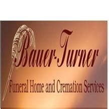Bauer Turner Funeral Home and Cremation Services | Woodsfield OH