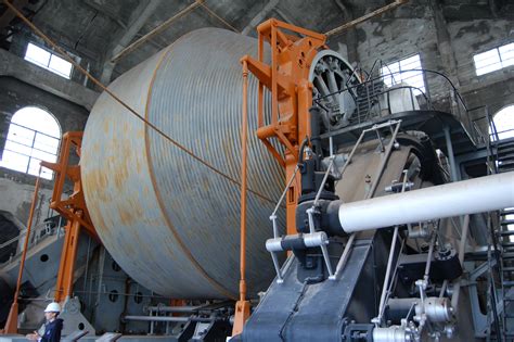 Quincy Mine Tours, Hancock - Travel the Mitten