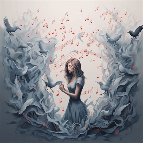 Charlie Wilsons War Cast: Fact Vs Fiction