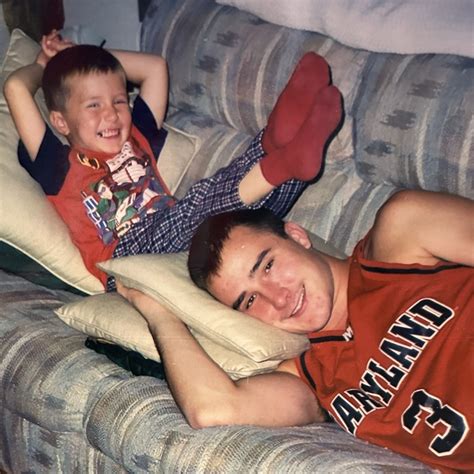 Stream ToWhomItMayConcernRAWTHOUGHTS.m4a by Young Kryp2nite | Listen ...