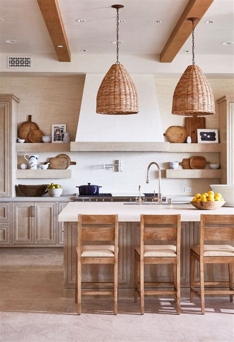 8 Flooring Trend Predictions for 2024