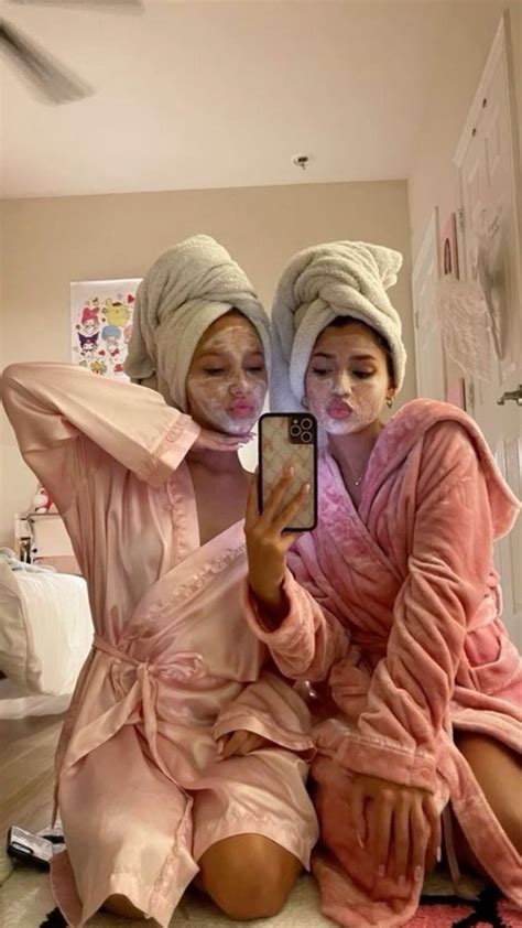 Pin on My Shuffles 2