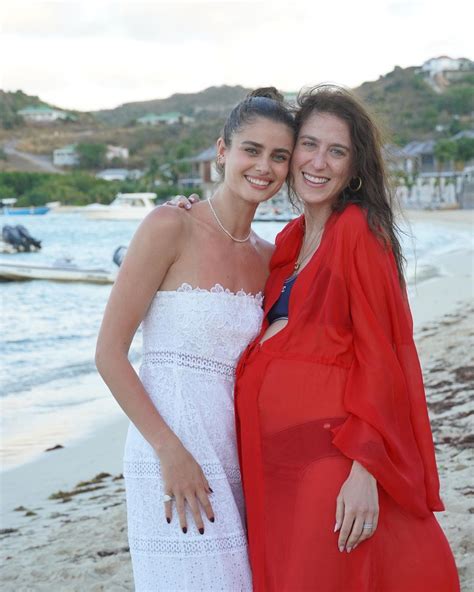 Taylor Hills Bachelorette Party