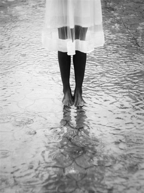 Bare Breast Women Photos, Download The BEST Free Bare Breast Women Stock Photos & HD Images