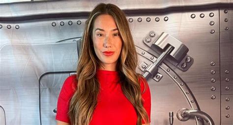 Eva Lovia Exclusive Porn Videos