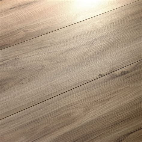 Florence | Laminate Floor | Golden Select