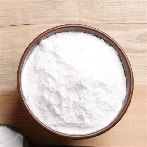 13 Egg Wash Substitutes (+ Best Alternatives) - Insanely Good