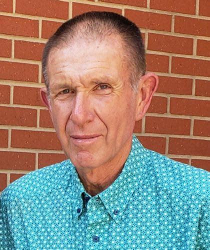 Metz Mortuary | York NE