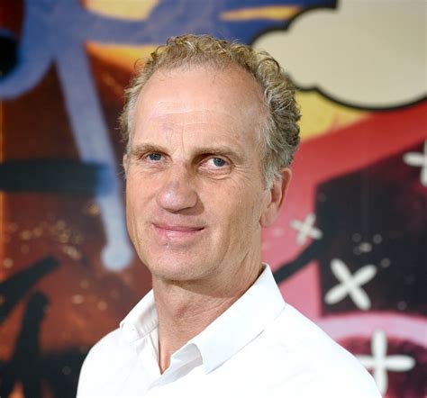 Motocross: Smith flying on his new 450 Honda | iomtoday.co.im