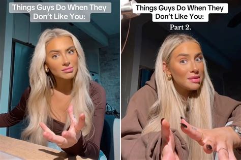7 signs a man doesn't want to date you: dating expert