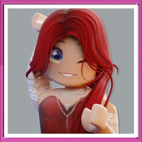 Jordynn Robinson | Santiagos Big Brother Wiki | Fandom