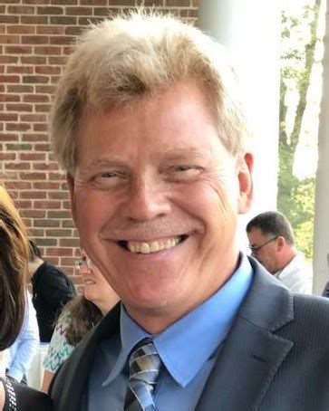 Kenneth A. Potzka Obituary (2025) - Waltham, MA - Joyce Funeral Home ...