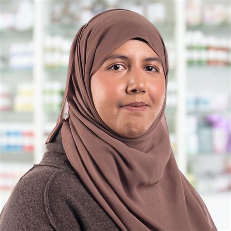 UK Allergy Statistics Report 2025 | Chemist4U