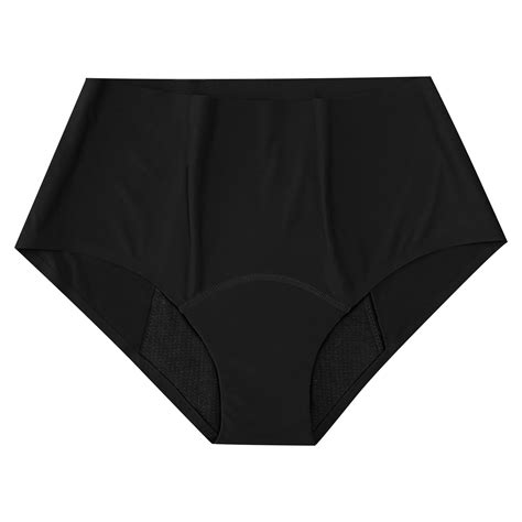 Boy Short Bikini Bikini Shorts Women's Black High Waisted Bikini ...