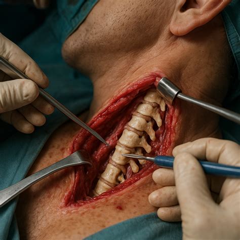 Understanding and Alleviating the Burning Sensation in Your Legs ...