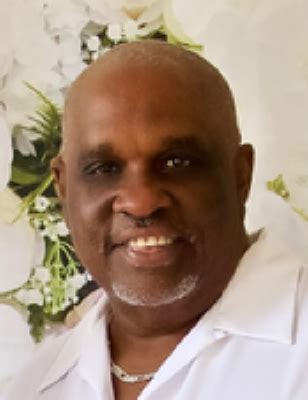 William McKinley Obituary - 2021 - G. L. Brightharp & Sons Mortuary