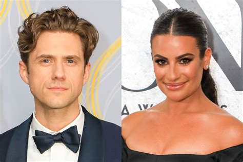 New version of Chess to play on Broadway with Aaron Tveit, Lea Michele ...