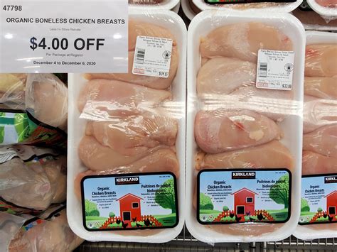 Costco Sell Whole Chickens at Candice Sundquist blog