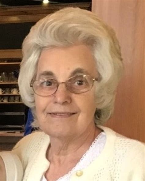 Schuylkill County Obituaries for December 1st, 2025