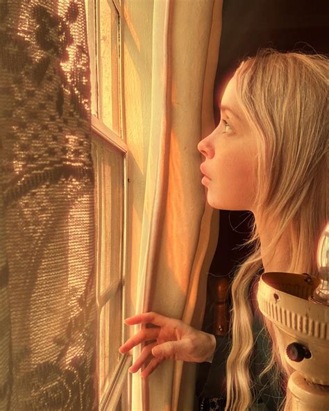 Viola Odette Harlow | The Human music video is out! This song and video mean the world to me I ...