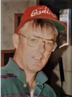 Obituaries June-2023 - granitecitygossip.com