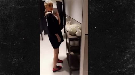 Kylie Jenner and Tyga Sex Tape Is NOT Kylie Jenner - sex tape of kylie jenner