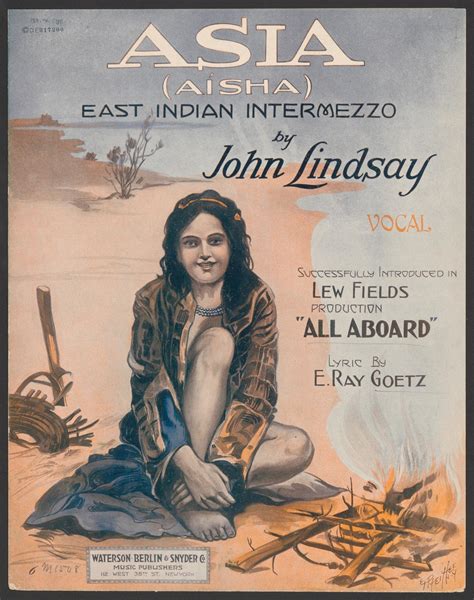 Image 1 of Asia | Library of Congress