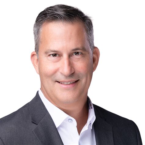 Aero Capital Solutions