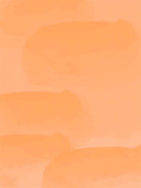 School of Bots x Jenna Kutcher