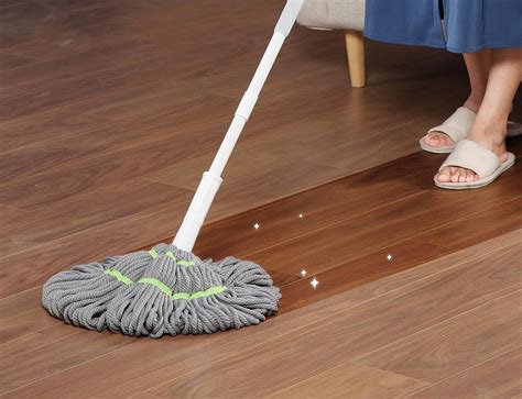 How To Wet Mop A Gym Floor at Marsha Tibbetts blog