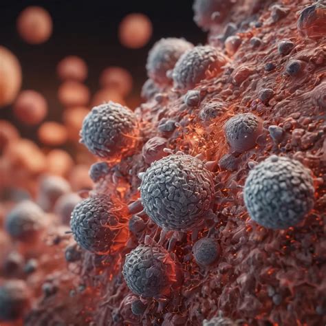Chronic Myeloid Leukemia: Insights on Remission