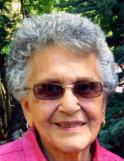 In Memory: Theresa Avila | Obituaries | ledger.news