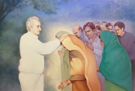 Gurudev - The Guru of Gurus