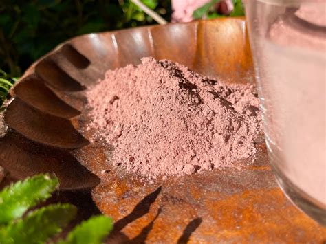 Discover the Power of Mimosa Bark: Your Ultimate Source at the Mimosa ...