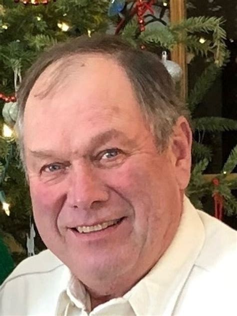 John "Jack" Dreher - The Bemidji Pioneer is your #1 source for news ...