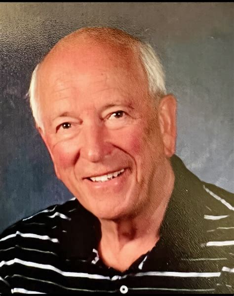 Monterey Herald Obituaries