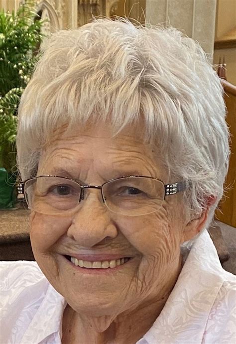 Obituaries - Page 37 - Duker & Haugh Funeral Home