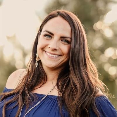 Lauren Reese: A Survivor’s Perspective on School Safety | PASSK12