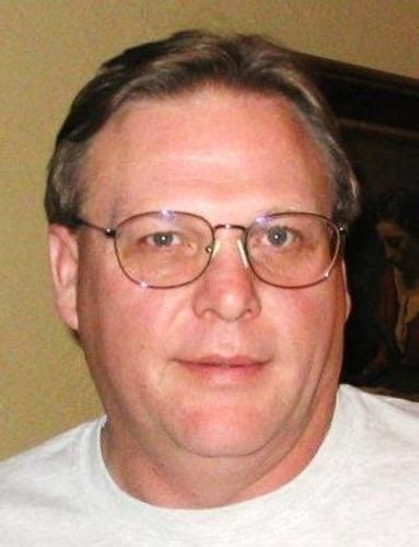 Glenn McBride Obituary (1955 - 2022) - Joliet, IL - Herald-News