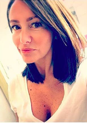 María Matamoros, hija de Coto: "He visto a Makoke ser infiel a mi tío Kiko