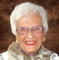 Rose Trevisani Obituary (1925 - 2019) - Utica, NY - The Observer-Dispatch